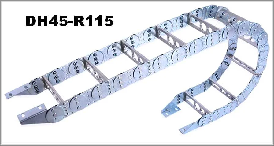 DH45-R115