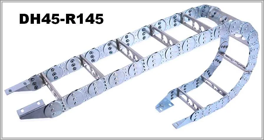 DH45-R145