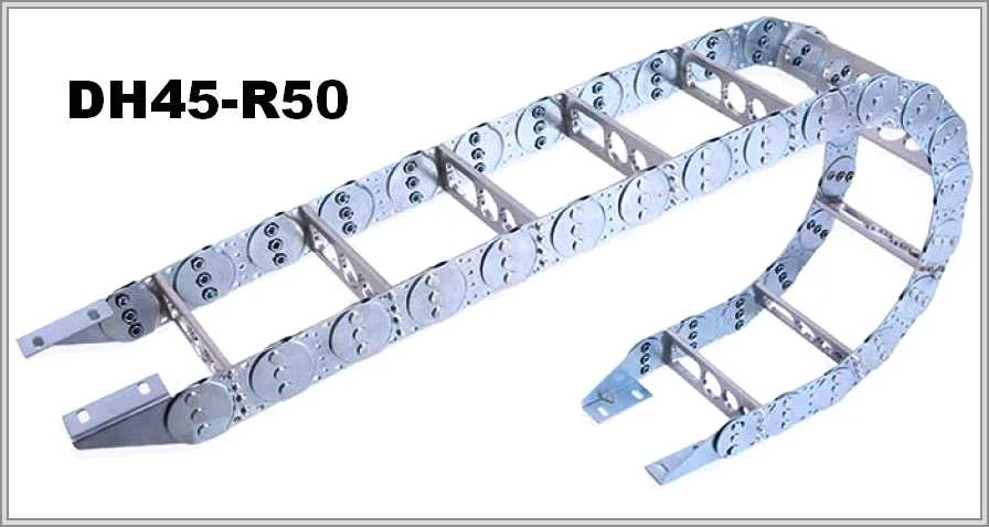 DH45-R50