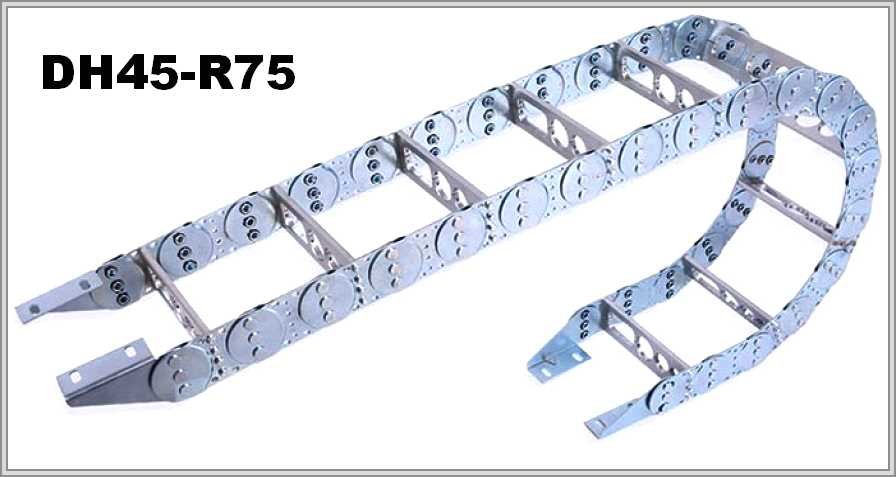 DH45-R75