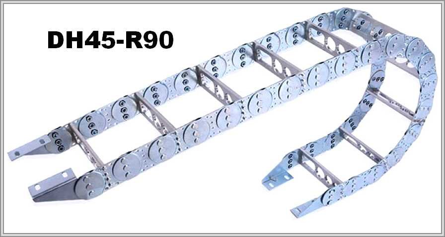 DH45-R90