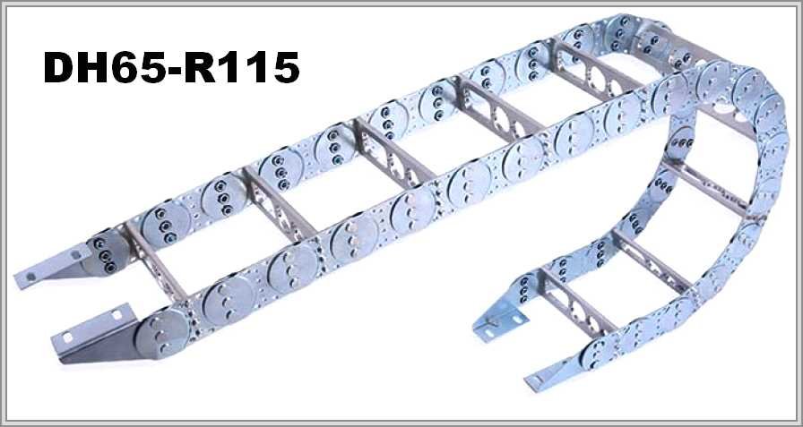 DH65-R115