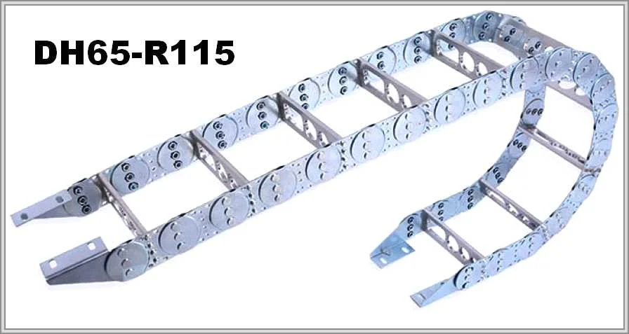 DH65-R115