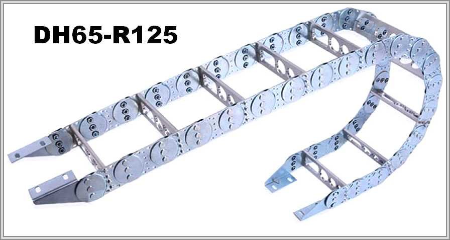 DH65-R125