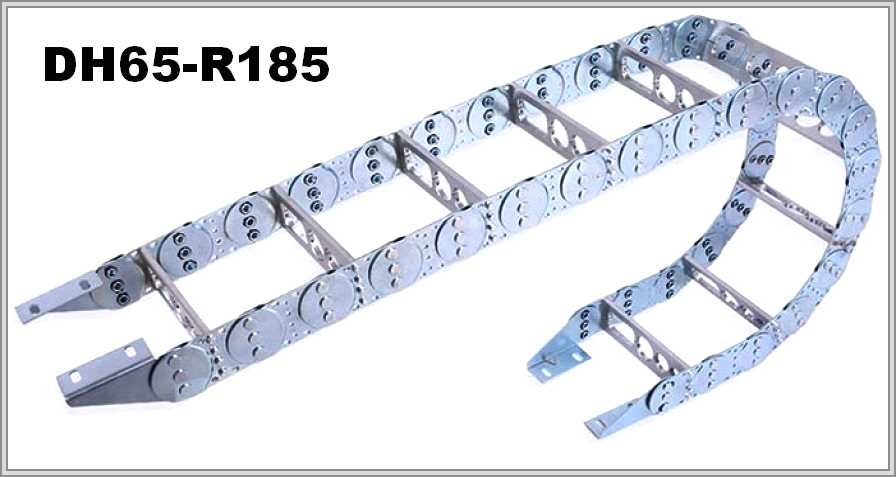 DH65-R185