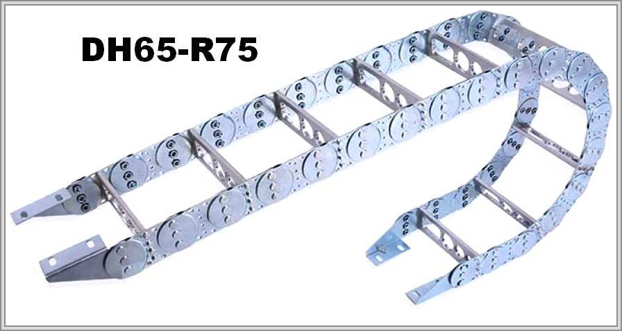 DH65-R75