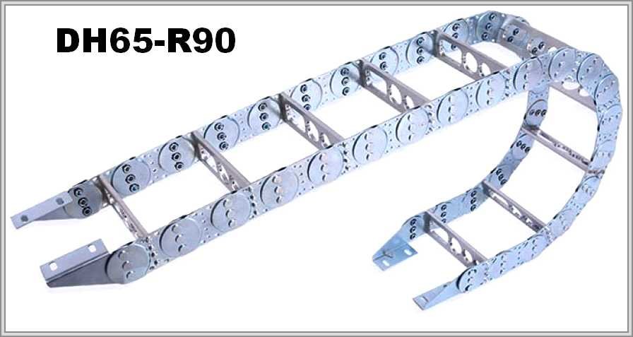 DH65-R90