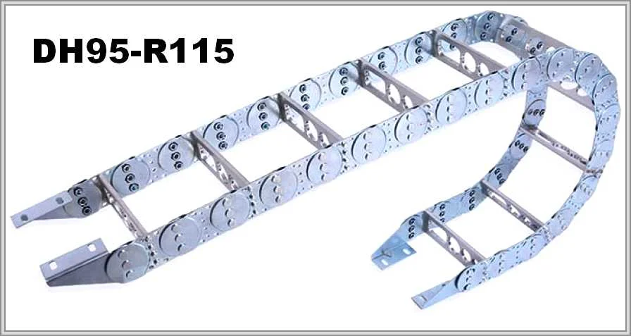 DH95-R115