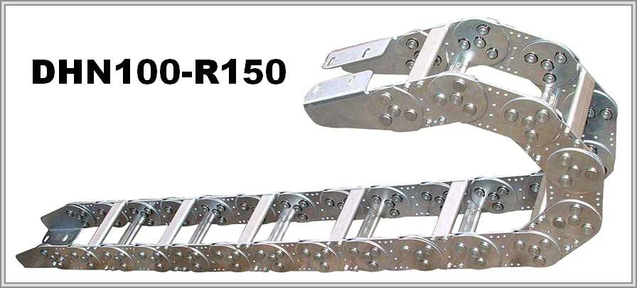 DHN100-R150