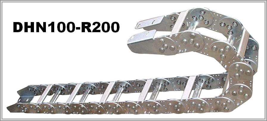 DHN100-R200