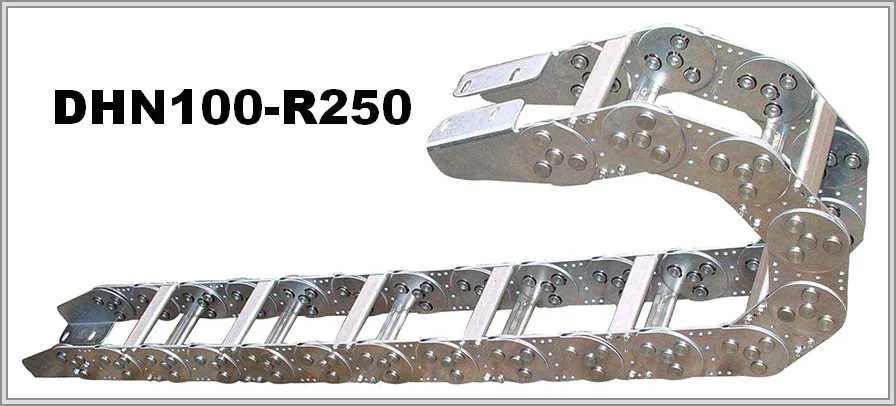 DHN100-R250