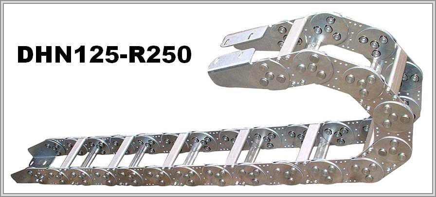 DHN125-R250
