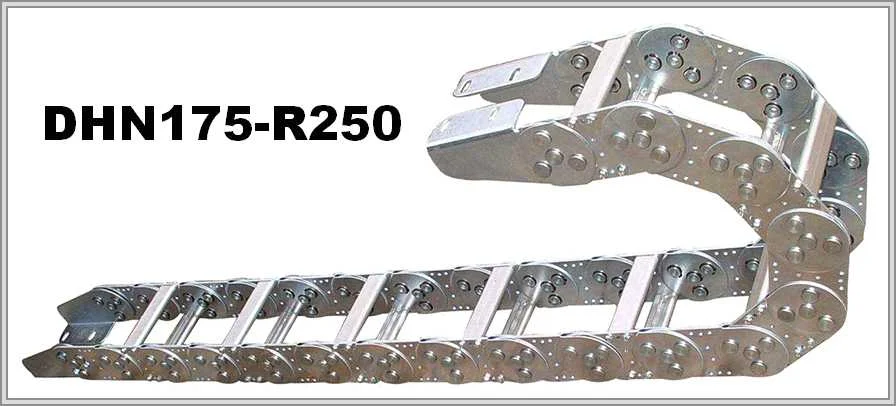 DHN175-R250