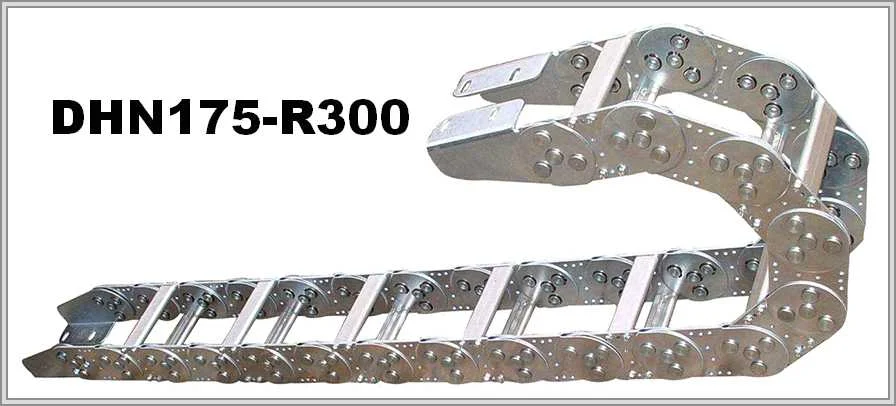DHN175-R300