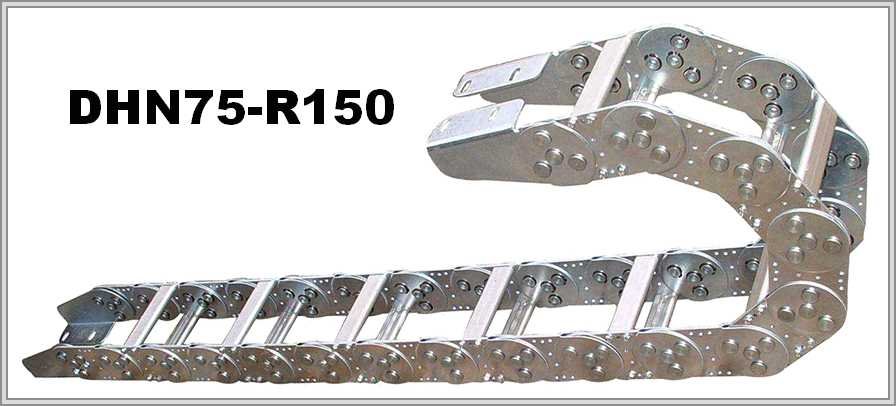 DHN75-R150