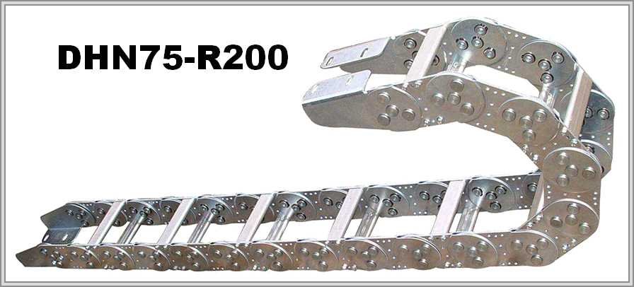DHN75-R200