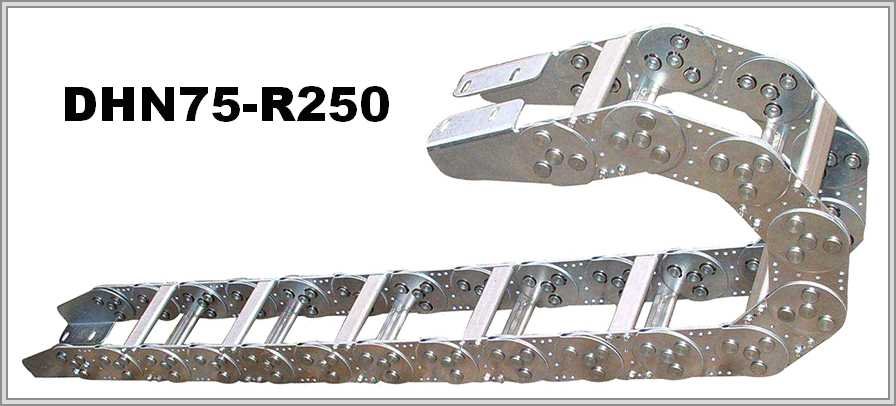 DHN75-R250