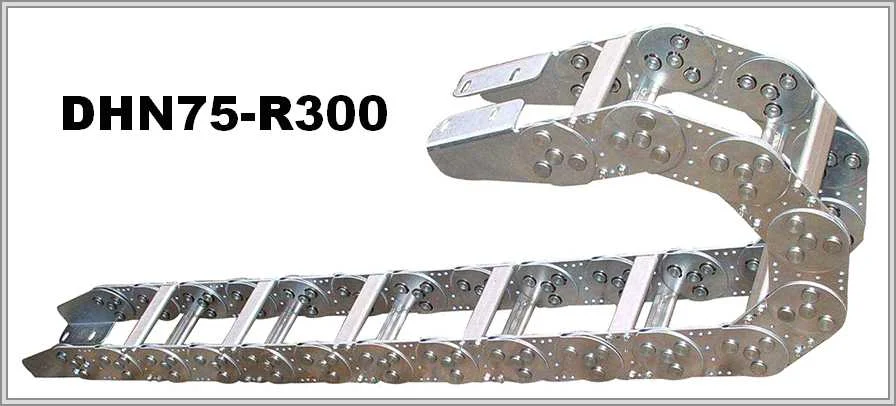 DHN75-R300