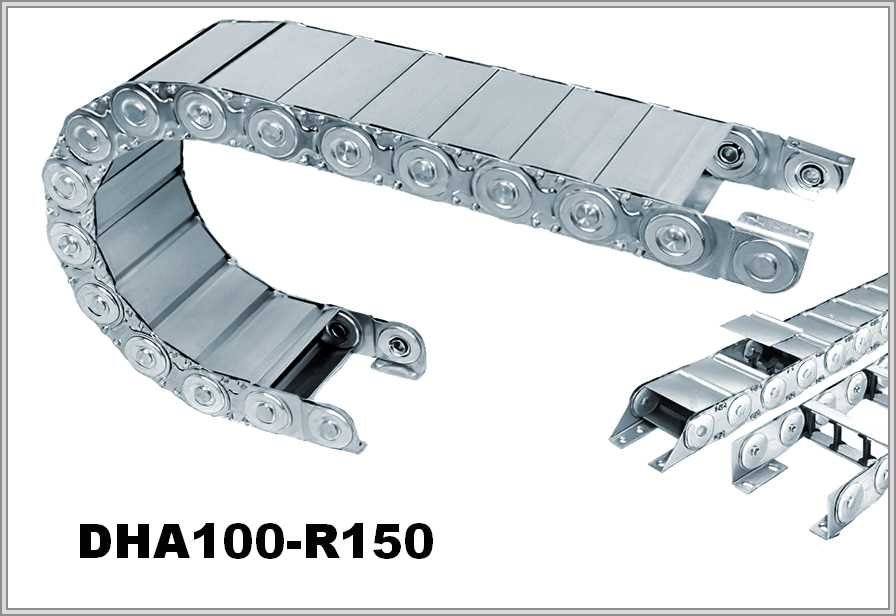 DHA100-R150