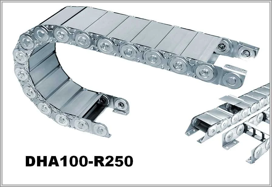 DHA100-R250