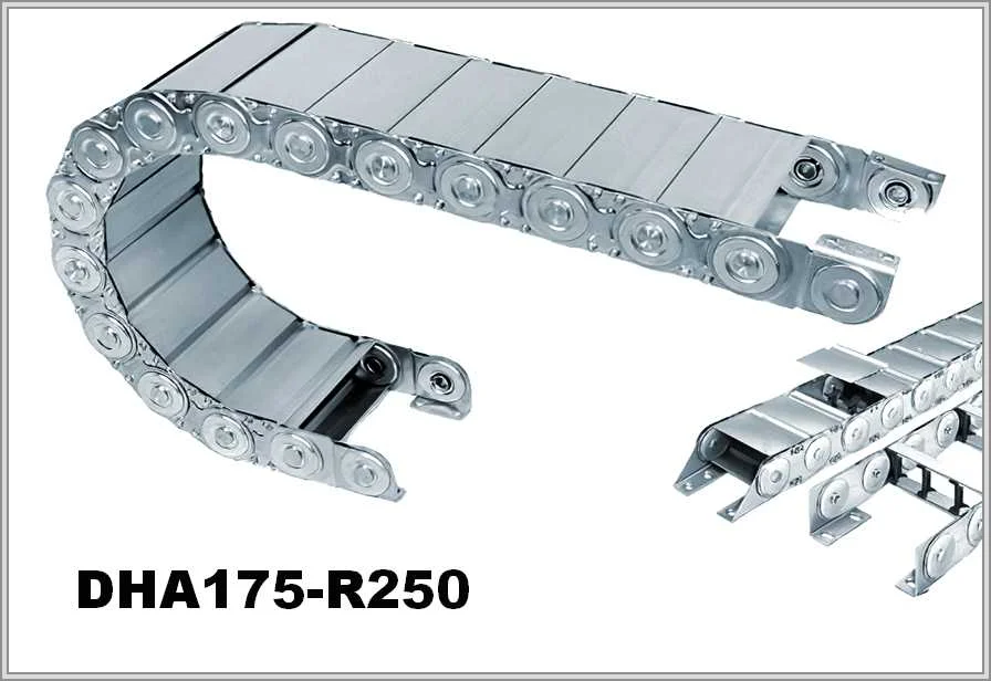 DHA175-R250