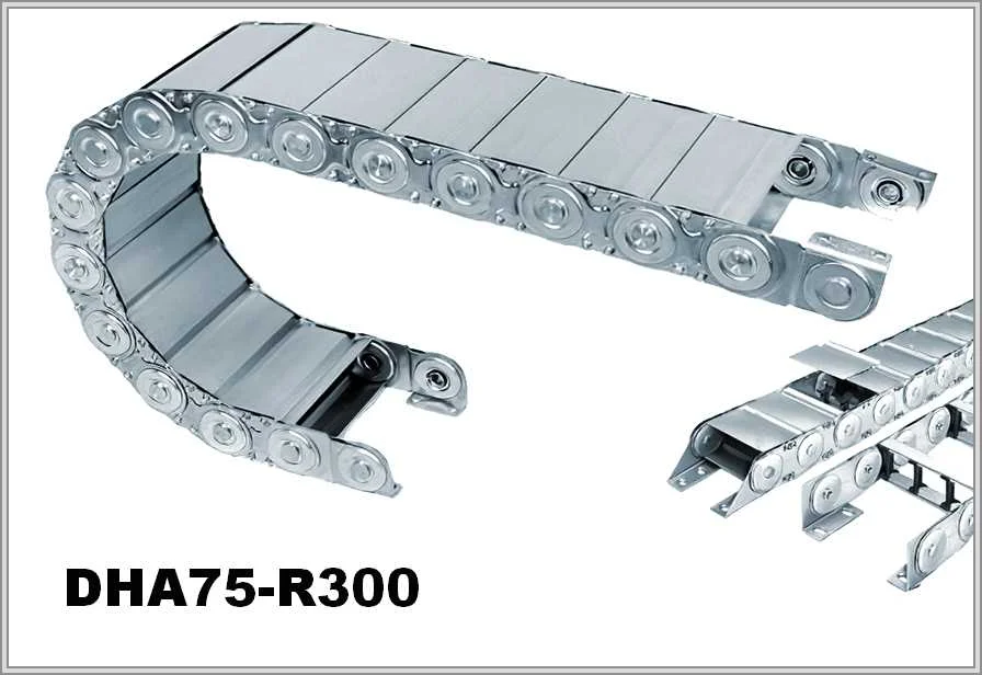 DHA75-R300