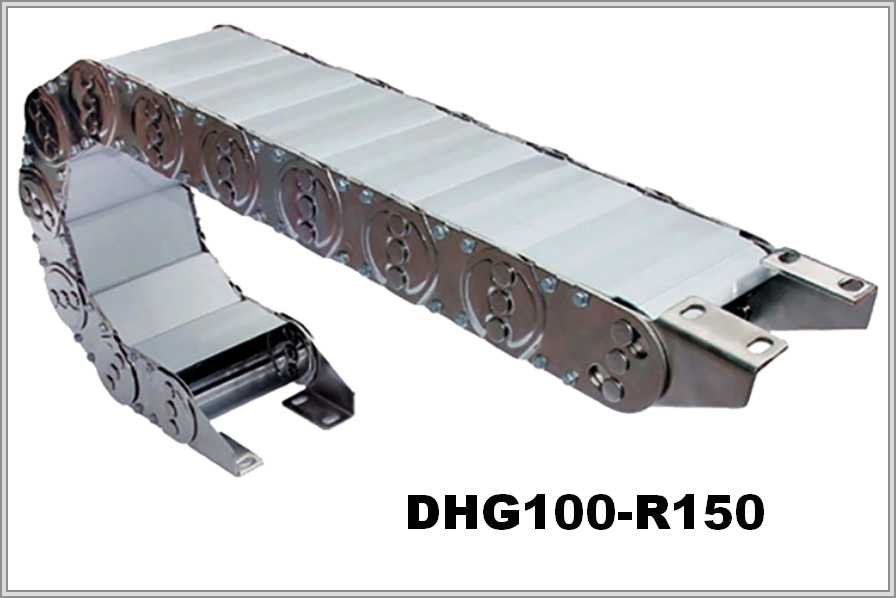 DHG100-R150