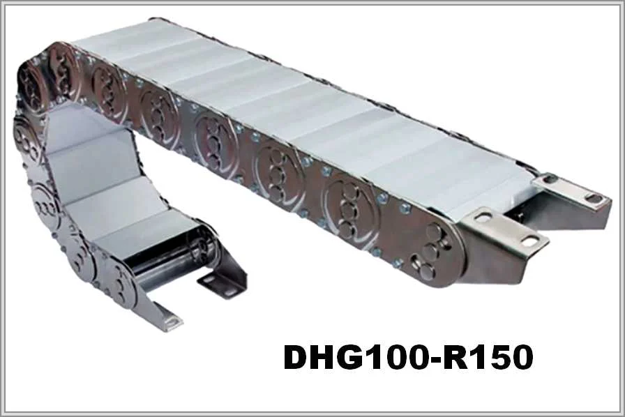 DHG100-R150