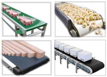 konveier katalog in