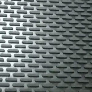 slif2
