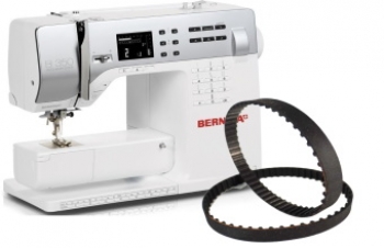 Bernina