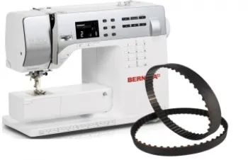 Bernina