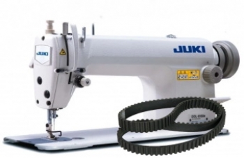Juki