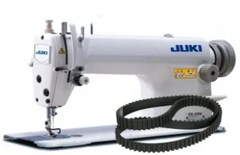 Juki