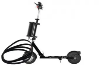 AIRWHEEL