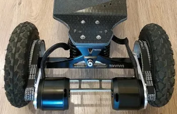 Skatey
