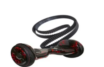 Smart Balance