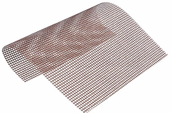 ptfe setka1