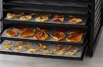 Ячейка 10х10. Размер 400x400мм