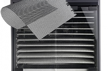 Ячейка 2х2,5. Размер 400x400мм