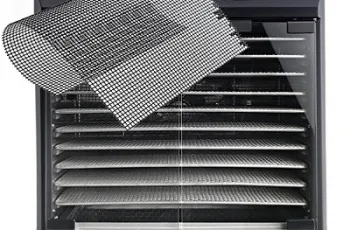 Ячейка 2х2,5. Размер 400x400мм