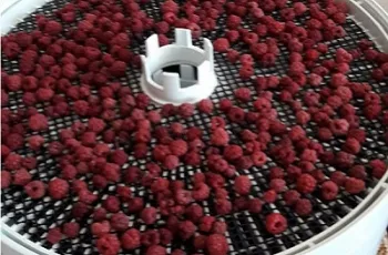 Ячейка 4х4. Размер 400x400мм