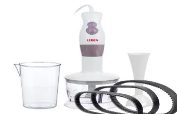 LEBEN