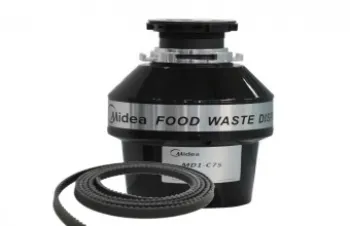 MIDEA
