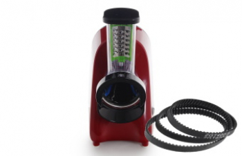 Russell Hobbs