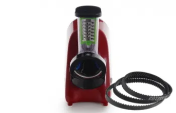 Russell Hobbs
