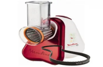 MOULINEX