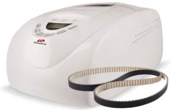 BINATONE