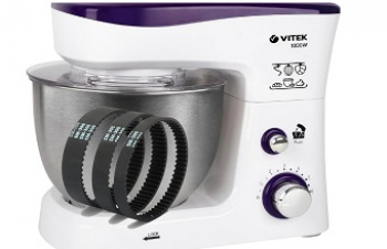 VITEK
