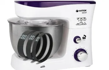 VITEK